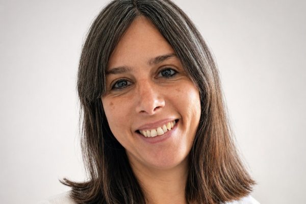 Mònica Sancho