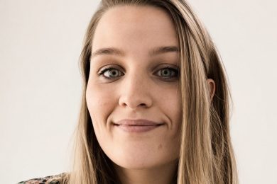 Sílvia Salomó