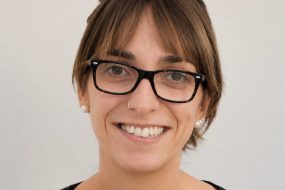 Alba Sabaté Olius