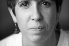 Judith Navarro Gómez