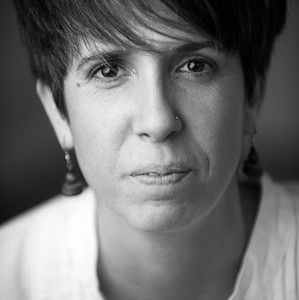 Judith Navarro Gómez