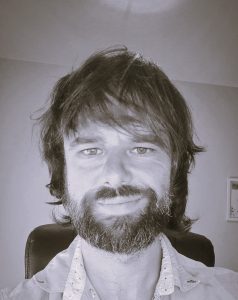 psicólogo online