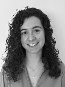 psicóloga Sabadell