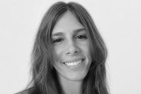 Mònica Sancho