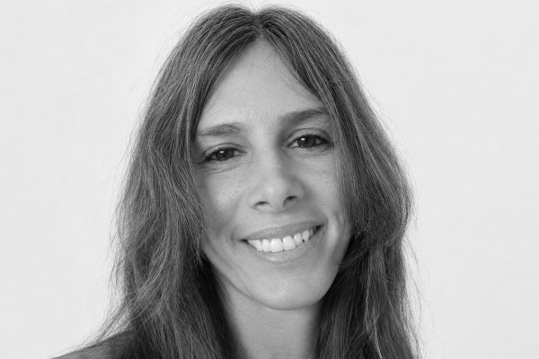 Mònica Sancho