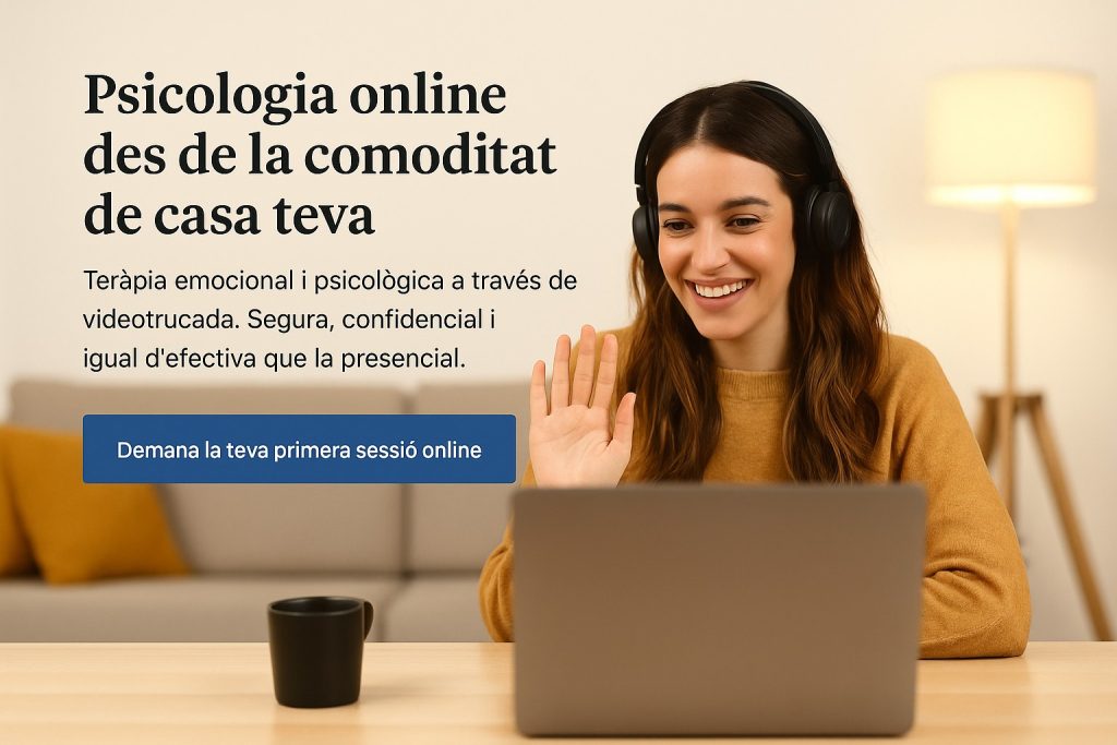 psicología_online