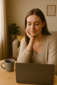 psicologia_online