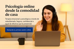 psicologia online