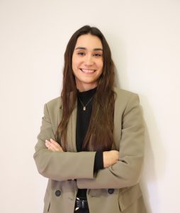psicóloga violencia genero