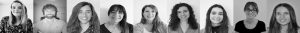 equip psicologia online